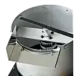 Trimpro Rotor