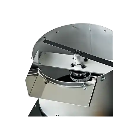 Trimpro Rotor