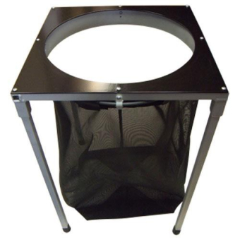 Trimpro Rotor Table