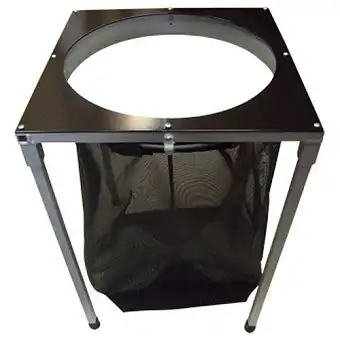 Mesa para Trimpro Rotor