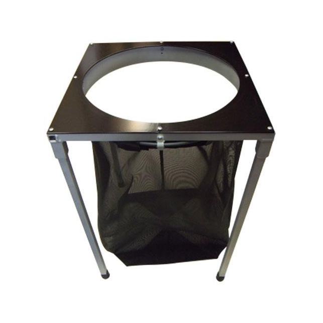 Mesa para Trimpro Rotor Mesa para Trimpro Rotor