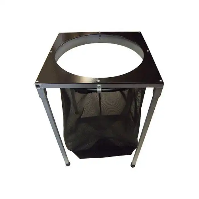 Mesa para Trimpro Rotor