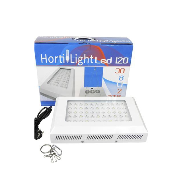 LED 120W LED 120W