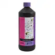 Bloom Stimulator B'Cuzz