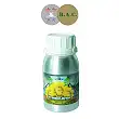 B.A.C Auto Stimulador B.A.C Auto Stimulador
