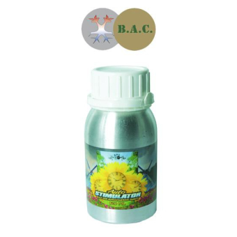 B.A.C Auto Stimulador