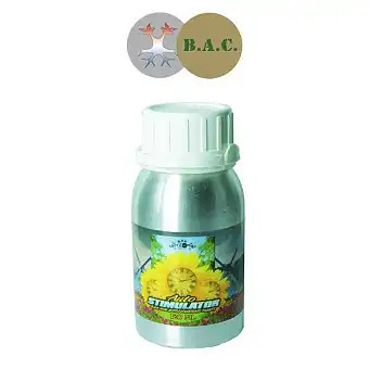 B.A.C Auto Stimulator