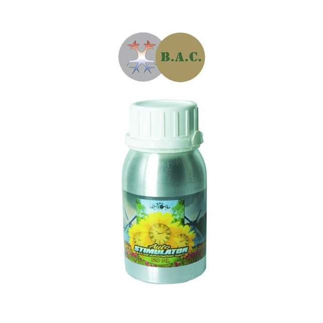 B.A.C Auto Stimulador B.A.C Auto Stimulador