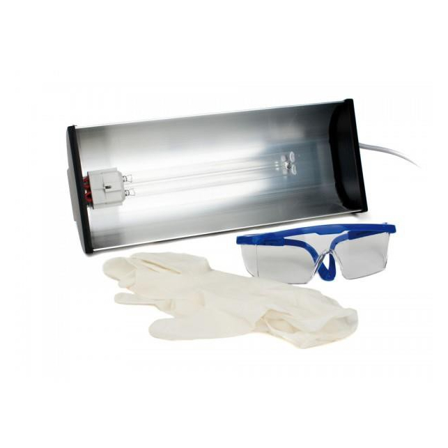 Clean Light Hobby Unit Clean Light Hobby Unit