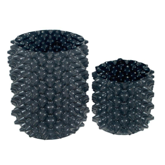 Air Pots Perforated