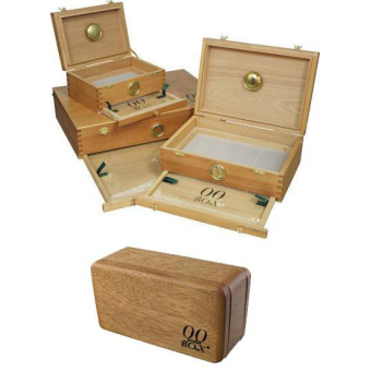 00 Box