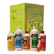 Kit Hesi Starterbox Soil