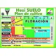 Kit Hesi para Suelo Kit Hesi para Suelo