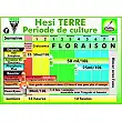 Kit Hesi Starterbox Soil