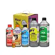 Kit Hesi StarterBox Hidro