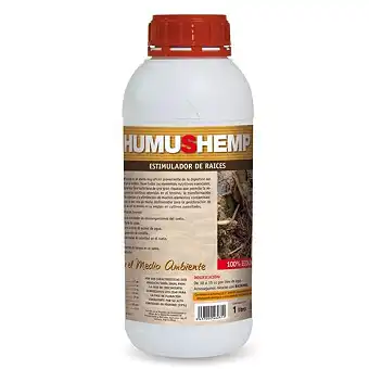 Humushemp