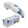 Envasadora al vacio VACUMAX