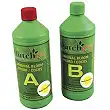 Autoflowering Grow & Bloom Hydro/Coco Autoflowering Grow & Bloom Hydro/Coco