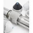 Roller Extractor BHO