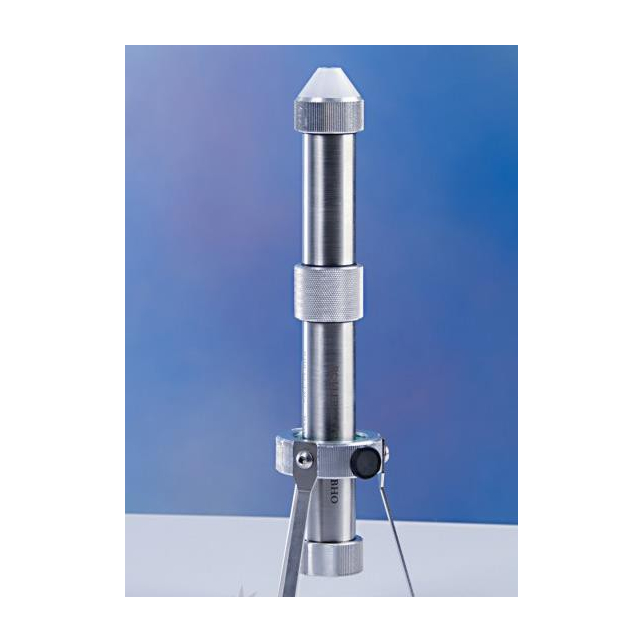 Tripod Roller Extractor