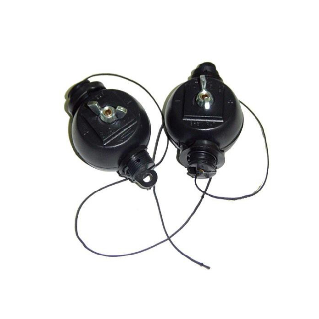 Bobine Easy Roller