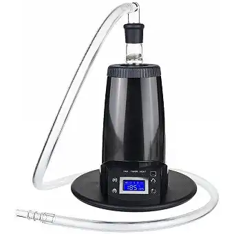 Arizer Extreme Q Vaporizer