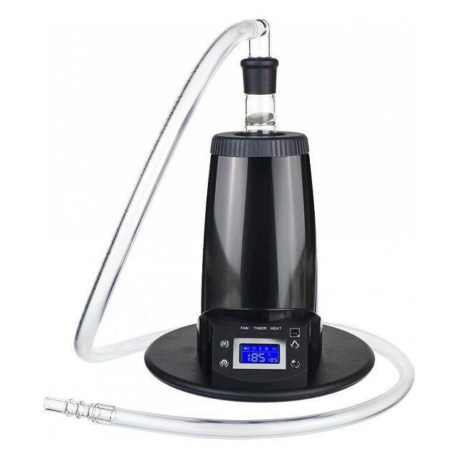 Vaporizador Arizer Extreme Q Vaporizador Arizer Extreme Q