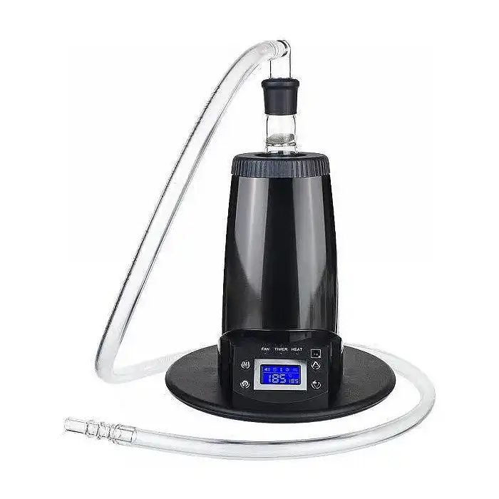 Vaporizador Arizer Extreme Q