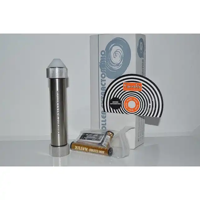 Initiation Kit BHO