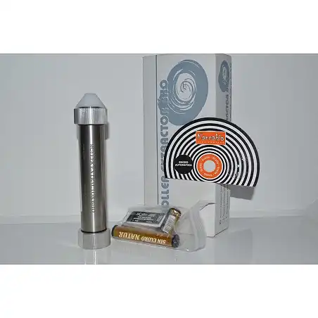 Initiation Kit BHO