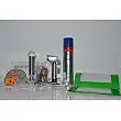 Initiation Kit BHO