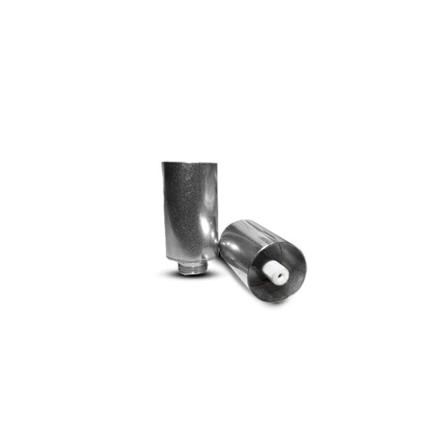 Solid Vapor Atomizer