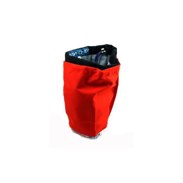 Ice-o-lator Travel Ice-o-lator Travel