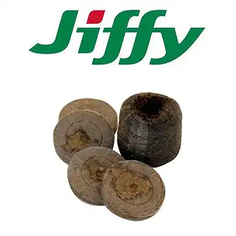 Jiffys 44mm