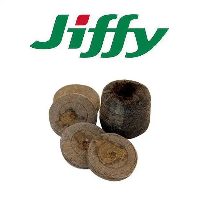 Jiffy 44mm