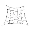 Maille de Support SCROG