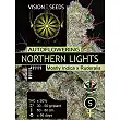 Northern Lights Auto Vision Seeds