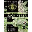 Jack Herer Vision Seeds Jack Herer Vision Seeds