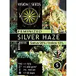 Silver Haze Vision Seeds