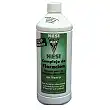 HESI Bloom Complex for Soil