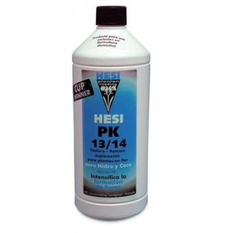 HESI PK 13-14
