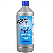 HESI Phosphorus Plus