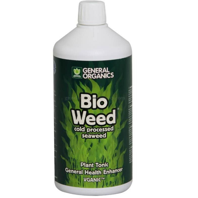 Bio Weed Bio Weed