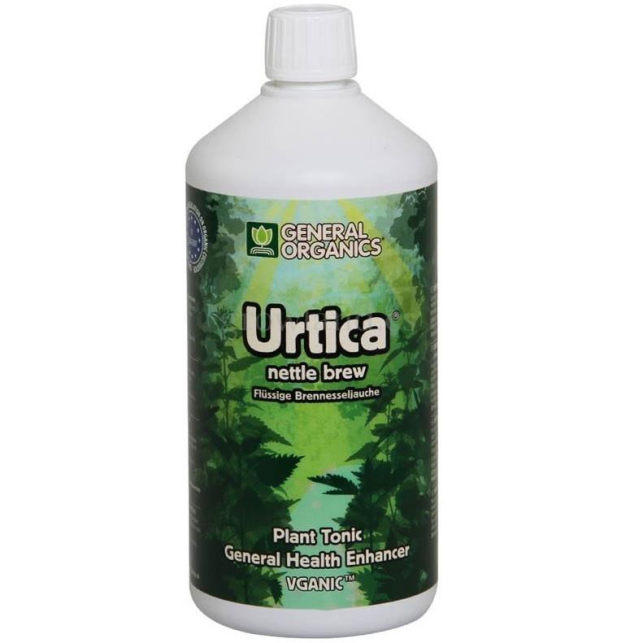 Urtica Urtica
