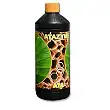 Atazyme