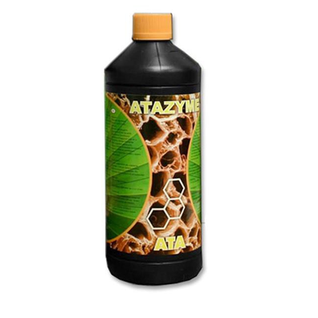 Atazyme Atazyme
