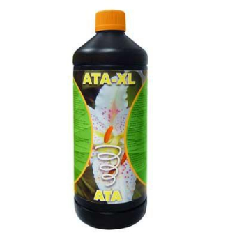 Ata XL
