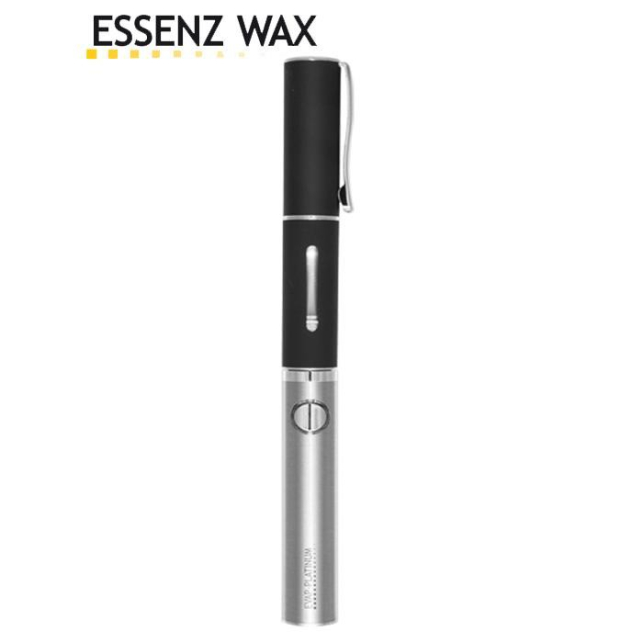 Atomizador Essenz Wax Atomizador Essenz Wax