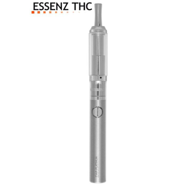 Atomizador Essenz THC Atomizador Essenz THC