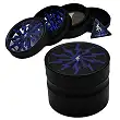 Grinder Thorinder